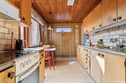 https://storage.googleapis.com/homestra-images/property-image-c980ec34-9e83-458c-90cd-48f62d96cc10-1754835638.jpg