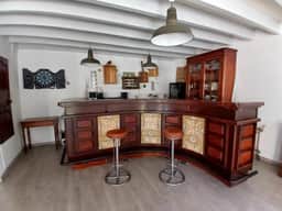 https://storage.googleapis.com/homestra-images/property-image-c98d3b0b-c9b9-4786-adb2-5ae92004b038-1753635920.jpg