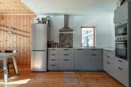 https://storage.googleapis.com/homestra-images/property-image-c99acb95-378e-4f06-acaf-9cec884f67aa-1757761545.jpg