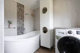 https://storage.googleapis.com/homestra-images/property-image-c99ca564-2847-4df5-a3ac-fa2b41616607-1746971984.jpg