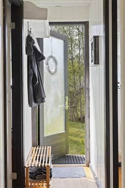 https://storage.googleapis.com/homestra-images/property-image-c9b6f18b-0269-4486-8862-7cb6cb151bbe-1746884438.jpg
