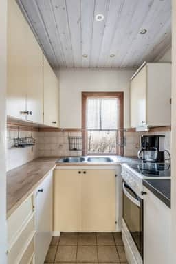https://storage.googleapis.com/homestra-images/property-image-c9c3a1f6-ac3b-48e5-8a2d-6c0274d6744d-1746558202.jpg