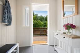 https://storage.googleapis.com/homestra-images/property-image-c9c56858-ad6e-48d0-a62b-42e41c4939c9-1751397201.jpg