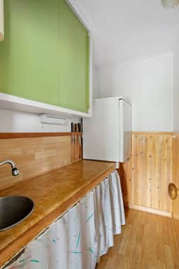 https://storage.googleapis.com/homestra-images/property-image-c9e7bb9b-2fc9-43d9-879c-90a7f2b047e8-1750788711.jpg
