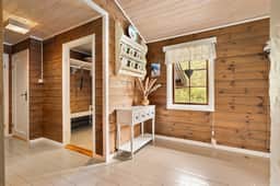 https://storage.googleapis.com/homestra-images/property-image-ca01bc00-e51c-419c-aeff-3a07308f0559-1786907887.jpg