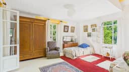 https://storage.googleapis.com/homestra-images/property-image-ca020923-cec5-4601-bc2d-905968329408-1759578965.jpg