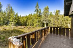 https://storage.googleapis.com/homestra-images/property-image-ca08c9cd-e166-4064-9978-a872e7b1592a-1759577121.jpg