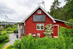 https://storage.googleapis.com/homestra-images/property-image-ca2dd4fd-39fd-43bd-b0a9-8f381c92f99c-1752258070.jpg