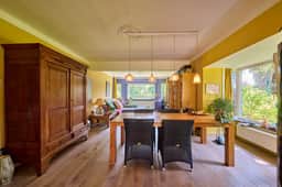 https://storage.googleapis.com/homestra-images/property-image-ca2e99b1-2037-4d6f-a01a-8565daaf14d4-1788688665.jpg
