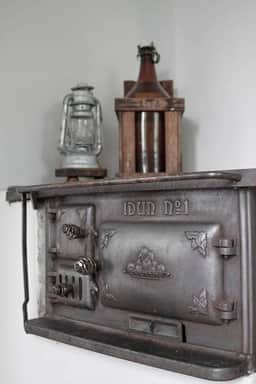 https://storage.googleapis.com/homestra-images/property-image-ca3e11c8-07b7-4e80-b79c-a6fd38ff894a-1747573190.jpg