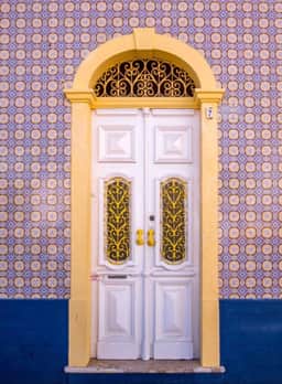 https://storage.googleapis.com/homestra-images/property-image-ca43b75c-e047-4d5c-ac0f-86c6f399f885-1788684152.jpg