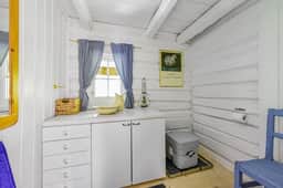 https://storage.googleapis.com/homestra-images/property-image-ca4d7ebb-8c98-4a22-8676-de9d91a72133-1777762426.jpg