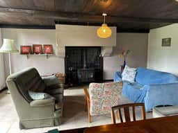 https://storage.googleapis.com/homestra-images/property-image-ca643cc2-aa30-4b33-975a-8ca731ed80e2-1753728532.jpg