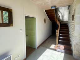 https://storage.googleapis.com/homestra-images/property-image-ca7304c3-051e-4b90-a828-524bf405ee0e-1760780360.jpg
