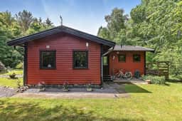 https://storage.googleapis.com/homestra-images/property-image-ca79dec1-f0db-4d66-b85a-9dec1e9cf069-1749291754.jpg