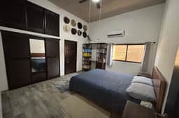 https://storage.googleapis.com/homestra-images/property-image-ca7dbfb3-83c4-475d-9148-edb7ba549183-1792862053.jpg