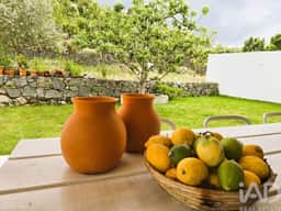 https://storage.googleapis.com/homestra-images/property-image-ca88f9c2-d22a-448e-ae32-f205922d8db8-1780259096.jpg