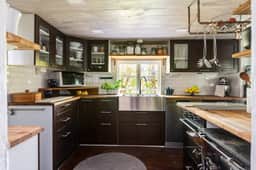 https://storage.googleapis.com/homestra-images/property-image-caa5a12e-f28c-4457-9113-832f8a1003f7-1790508103.jpg