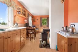 https://storage.googleapis.com/homestra-images/property-image-caa894c8-91d6-4e41-bed7-dad02beeb52c-1783272845.jpg