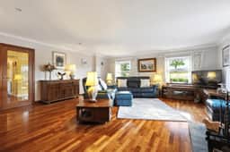 https://storage.googleapis.com/homestra-images/property-image-caaabad8-fb66-401f-9009-0b1ba596d7c5-1748892364.jpg