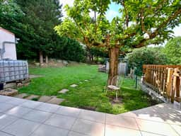 https://storage.googleapis.com/homestra-images/property-image-cab1c241-f7e2-4a5e-8978-5eee8d9269bd-1750096637.jpg