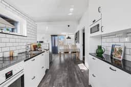 https://storage.googleapis.com/homestra-images/property-image-cabdec51-3615-4d0b-8f34-00375f908043-1747161842.jpg
