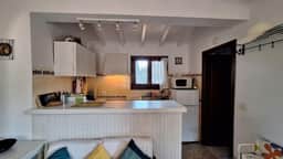 https://storage.googleapis.com/homestra-images/property-image-cabe1559-a967-4853-93b8-e9ceefc19c55-1788025609.jpg