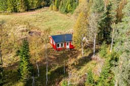 https://storage.googleapis.com/homestra-images/property-image-cac808eb-aba3-4db5-9818-10d8ca222137-1759577145.jpg