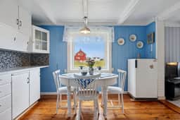 https://storage.googleapis.com/homestra-images/property-image-cad3f5c3-1661-4062-857e-0417cd7a14a0-1757847208.jpg