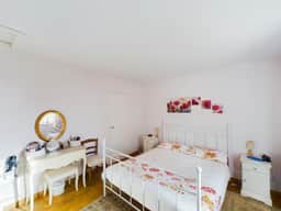 https://storage.googleapis.com/homestra-images/property-image-cae027b9-3f79-41c2-833b-7387ba1a4715-1746359207.jpg