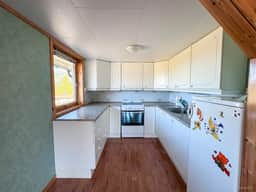 https://storage.googleapis.com/homestra-images/property-image-cb0205ea-08f6-48c7-b321-16cac9655bde-1753534486.jpg