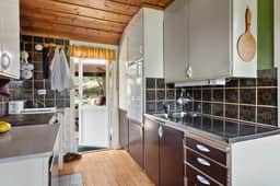 https://storage.googleapis.com/homestra-images/property-image-cb1581d1-8843-4849-a09f-1cf90b81956f-1756317844.jpg