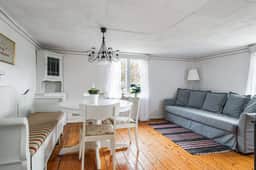 https://storage.googleapis.com/homestra-images/property-image-cb15e450-4373-443a-90de-a71c7cbba6b7-1747573260.jpg