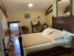 https://storage.googleapis.com/homestra-images/property-image-cb288cfb-631b-469d-a476-75651602df67-1758389168.jpg