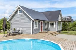https://storage.googleapis.com/homestra-images/property-image-cb456dda-d59c-4be1-89e4-d5392f36dc9e-1755020725.jpg