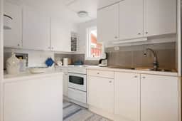 https://storage.googleapis.com/homestra-images/property-image-cb5137e6-6dcb-4a04-bd7e-f85e4a504839-1754735349.jpg