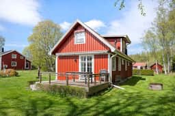 https://storage.googleapis.com/homestra-images/property-image-cb6774d0-3faf-4929-b8b4-69978fb91b63-1747161845.jpg
