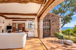 https://storage.googleapis.com/homestra-images/property-image-cb6fe103-2b96-4c77-b75b-3bcebd7da5c4-1792862946.jpg