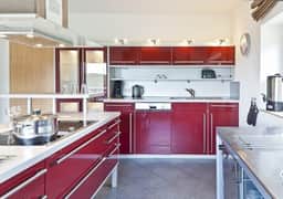 https://storage.googleapis.com/homestra-images/property-image-cb9fa776-c55d-4b08-a77e-23c13e3fc009-1748777560.jpg