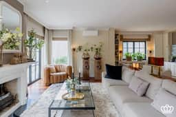 https://storage.googleapis.com/homestra-images/property-image-cbb4cea1-b075-46b6-86eb-3b990a8ee8aa-1750275971.jpg