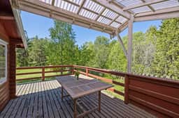 https://storage.googleapis.com/homestra-images/property-image-cbda4d6c-4c92-4c27-b419-c0d1d1cfc63d-1749059322.jpg
