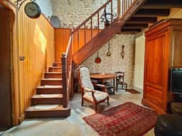 https://storage.googleapis.com/homestra-images/property-image-cbdf720d-ba09-4608-9015-95530217336b-1753463783.jpg