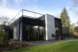 https://storage.googleapis.com/homestra-images/property-image-cbe05d4a-52c7-4745-a5ed-4240011d2ab9-1753900893.jpg