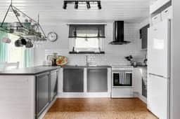 https://storage.googleapis.com/homestra-images/property-image-cbfce9ba-8dee-4bd2-9428-6b83853301a3-1746550841.jpg
