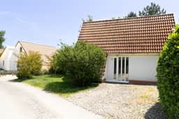 https://storage.googleapis.com/homestra-images/property-image-cc109cbc-4522-4a1b-978a-74e23eb786c4-1753976421.jpg