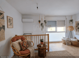 https://storage.googleapis.com/homestra-images/property-image-cc26eb35-2317-4990-bd97-918dc90e1642-1788025642.jpg