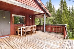 https://storage.googleapis.com/homestra-images/property-image-cc2736b8-b4a6-49ff-b901-5d27ce07469e-1756319507.jpg