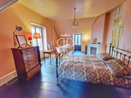 https://storage.googleapis.com/homestra-images/property-image-cc2bd6b5-25b7-40a2-ad5c-afb3edaf5e9a-1759948268.jpg