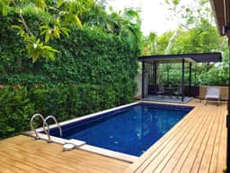 https://storage.googleapis.com/homestra-images/property-image-cc326d76-da11-497d-886a-b1cc166dbe5e-1792865520.jpg