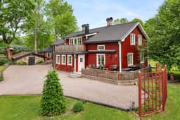 https://storage.googleapis.com/homestra-images/property-image-cc6080bc-cbc6-459b-a253-34072dc5a1f6-1783815631.jpg